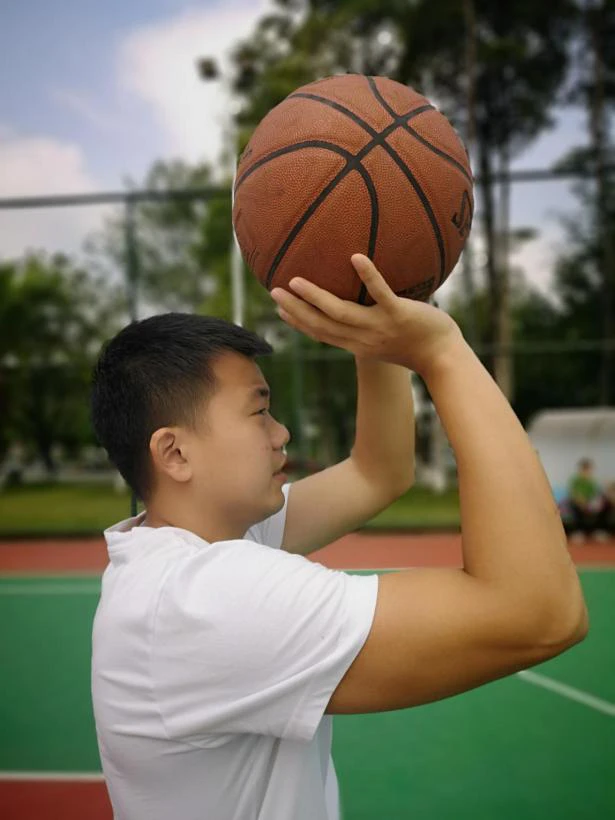 如何制定智能篮球训练计划_2